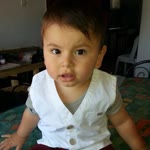 Naim