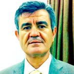 Hasan