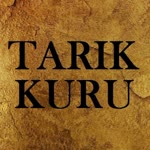 Tarık