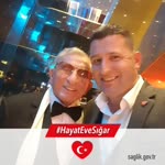 Ferhat