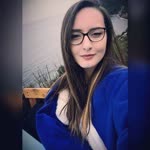 Gözdenur