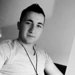 Emre