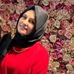 Ayşegül