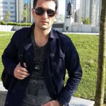 Ercan