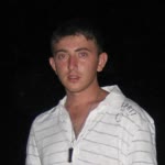 İdris