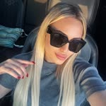 Betül