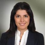 Selin