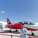 Talha