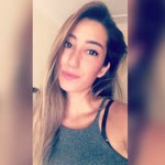Gülnihal