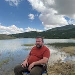 Yetkin