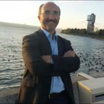 Ömer