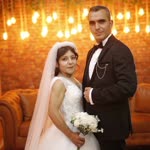 Zeynep