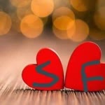 Eif