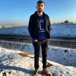 Yahya