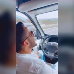Arif