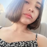 Betül