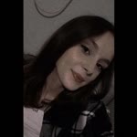 Ezgi