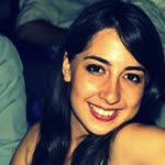 Meriç