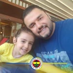 Aykan