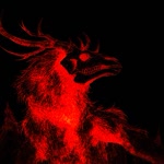 Erdem