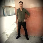 Harun