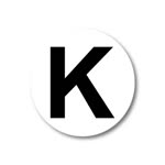 Kübra