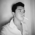 Melih