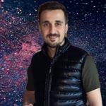 Mücahit