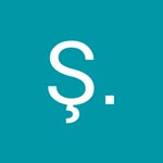 Şenay