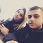 Fevzi