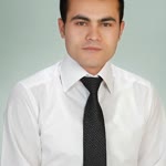 Muhammet