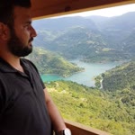 Mahmut