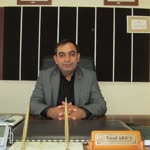 Yusuf