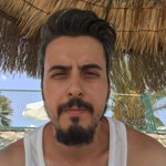 Erkan