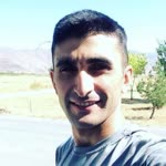 Ali