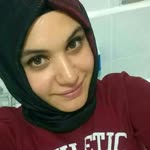 Rabia