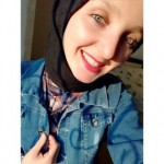 Hatice