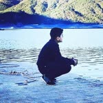 Sercan