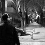 Kerem