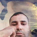 Samed
