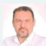 Tuncay