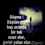 Metin