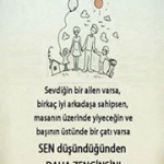 Sevil