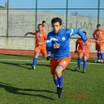 Melih