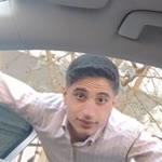 Ömer