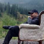 Hakan