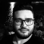 Hasan