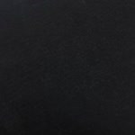 Tansu