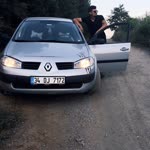 Şükrü
