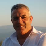 Şener